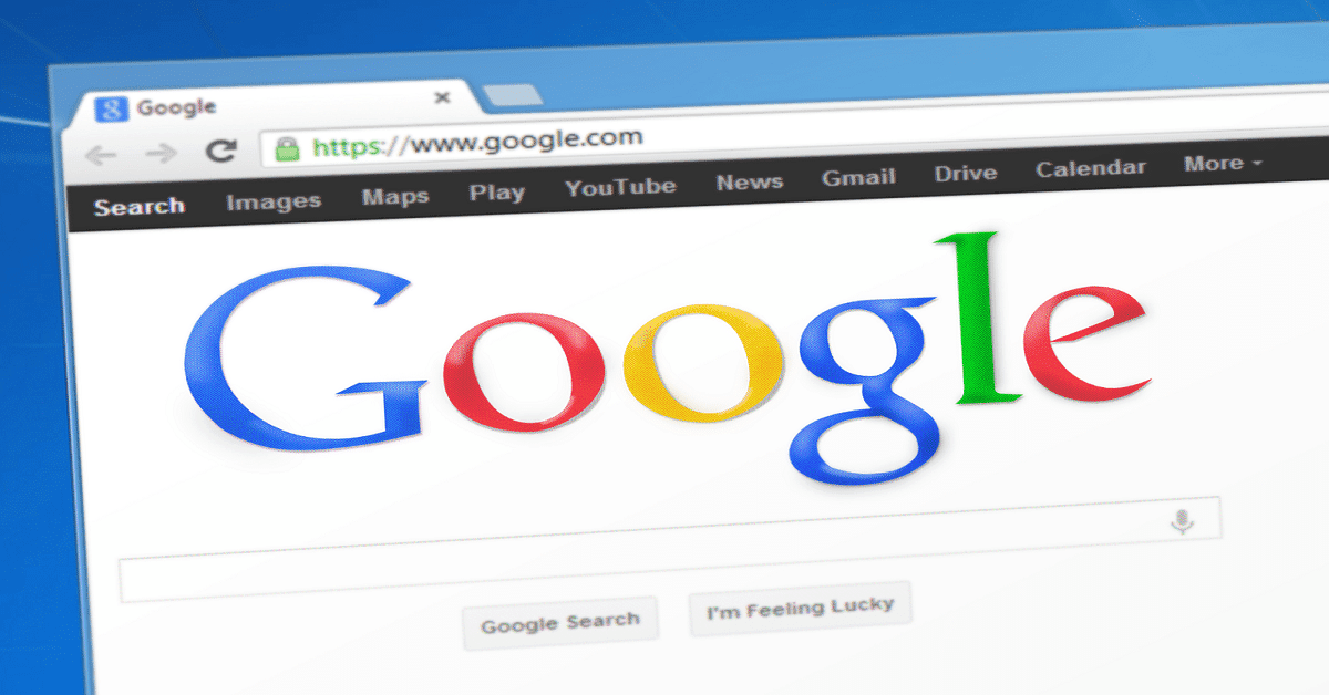 Gmail neeh — Gmail хаяг нээх, нэвтрэх бүрэн заавар — Webhiine блог