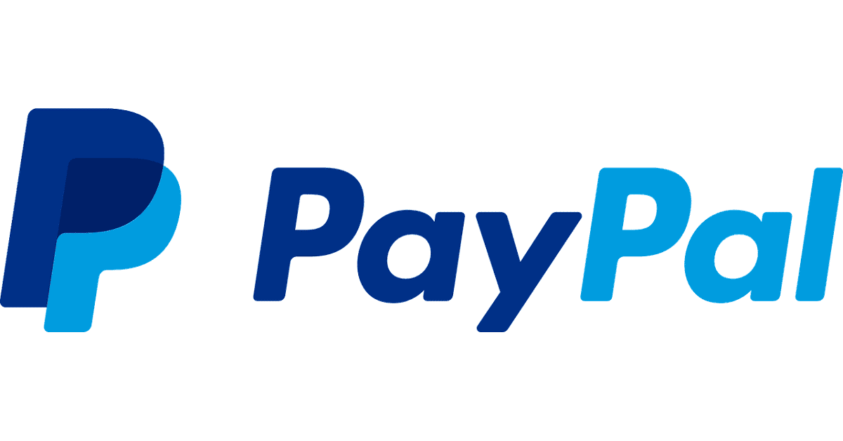 Paypal Mongolia PayPal данс хэрхэн нээх вэ? — Webhiine блог