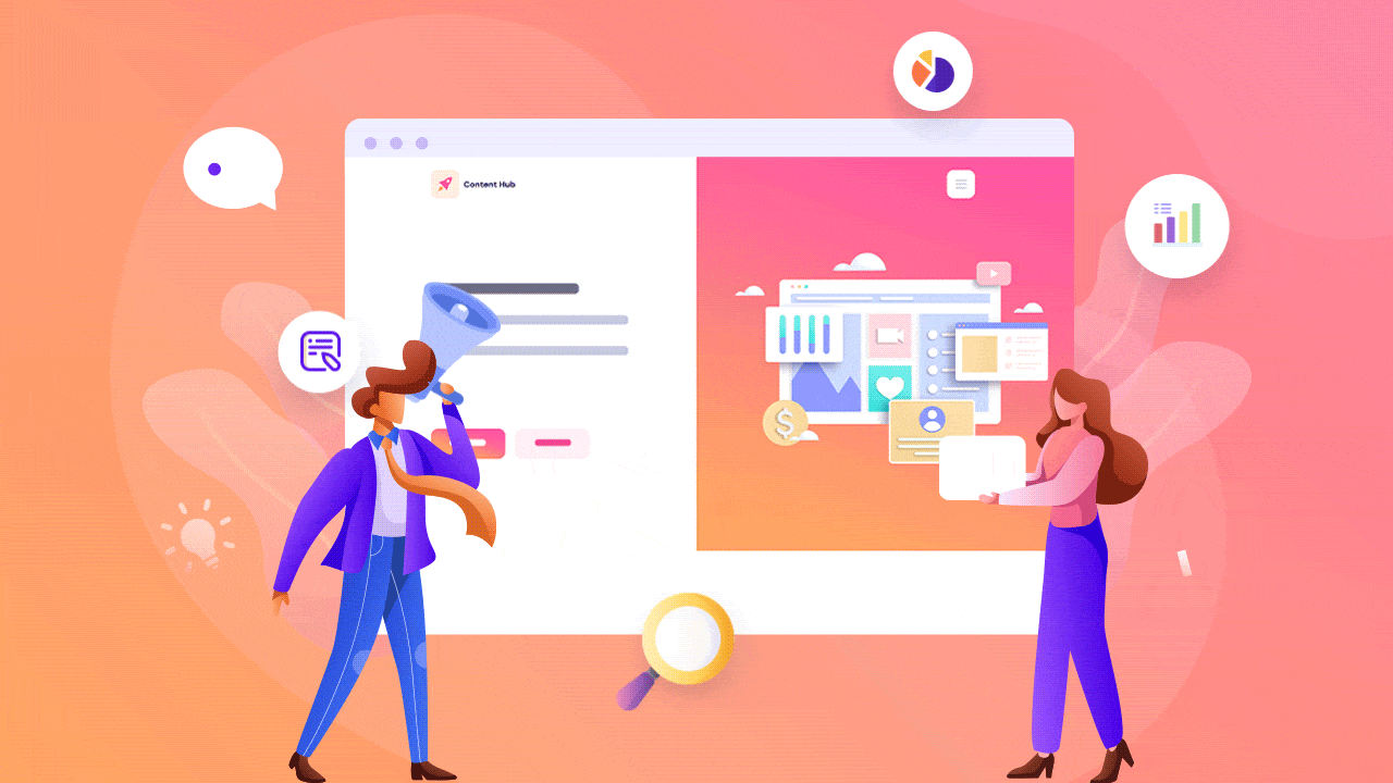 Internal Link and, External Link тэдний ялгаа — Webhiine блог