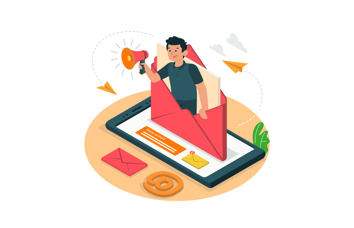 Off-Page SEO буюу бусад дижитал орчингийн хөгжүүлэлт — Webhiine блог