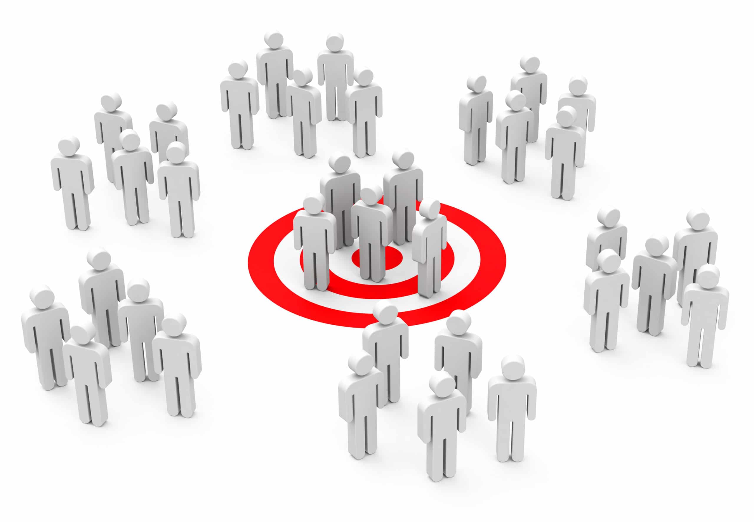 Topic Cluster Сэдвүүдийн Уялдаа Холбоо — Webhiine блог