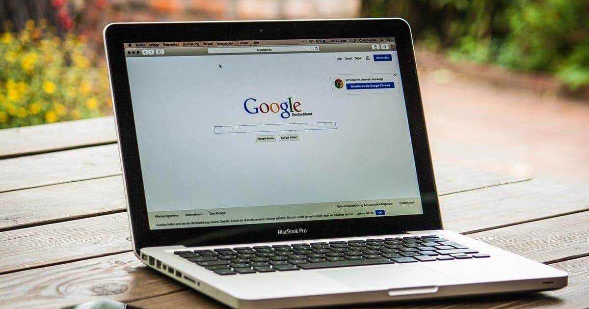 SEO agency хэрхэн сонгох вэ? Google SEO хийхэд ямар хэмжээний хөрөнгө шаардлагатай вэ? — Webhiine блог