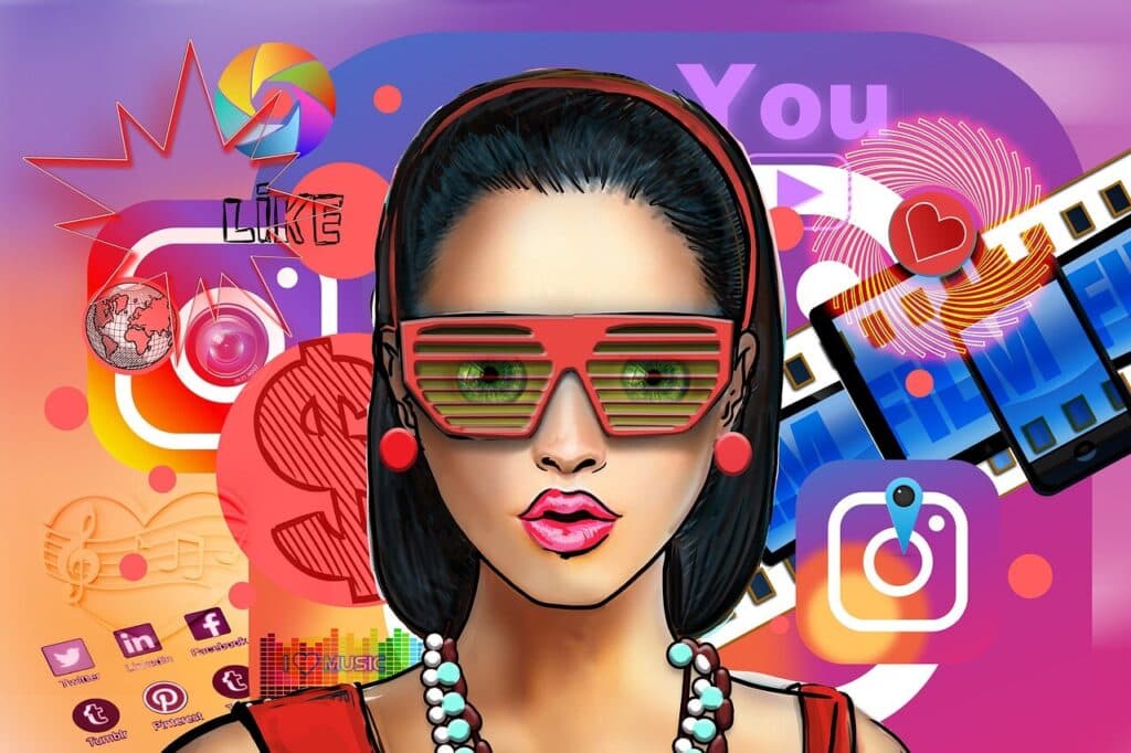 Instagram Reels хийх заавар — Бизнест ашиглах гарын авлага 2026