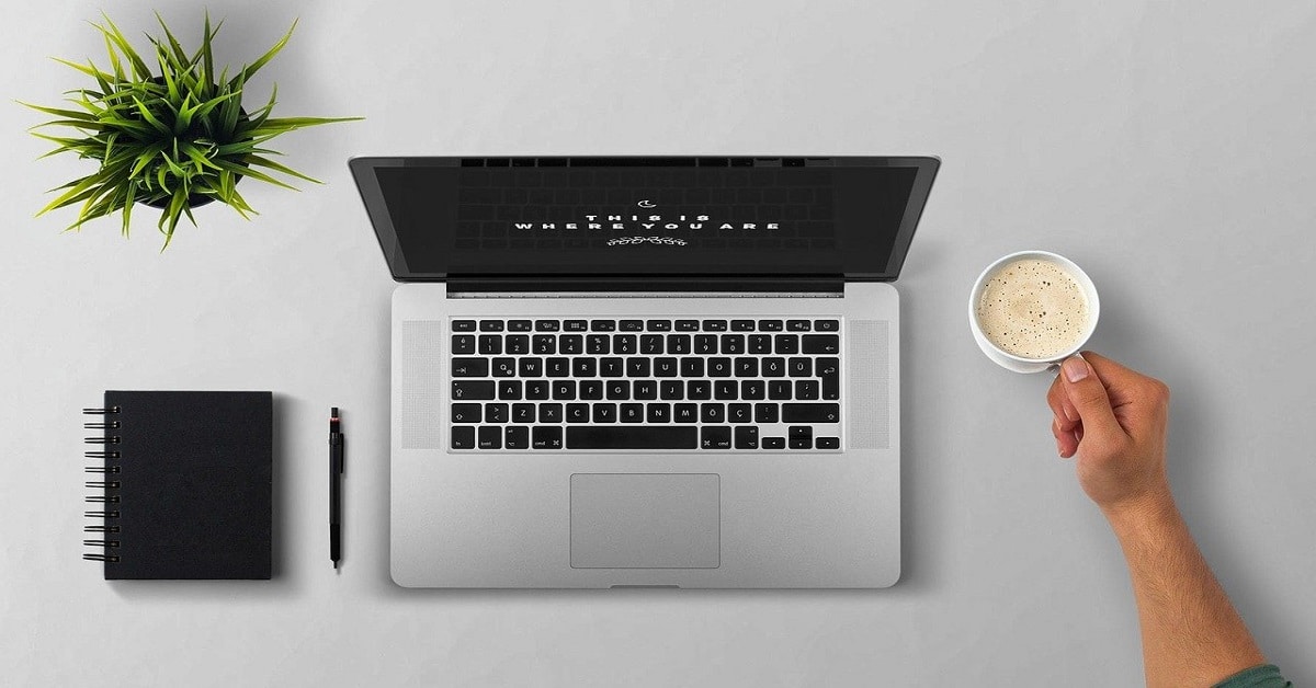 Facebook business manager үүсгэх ёстой 5 шалтгаан