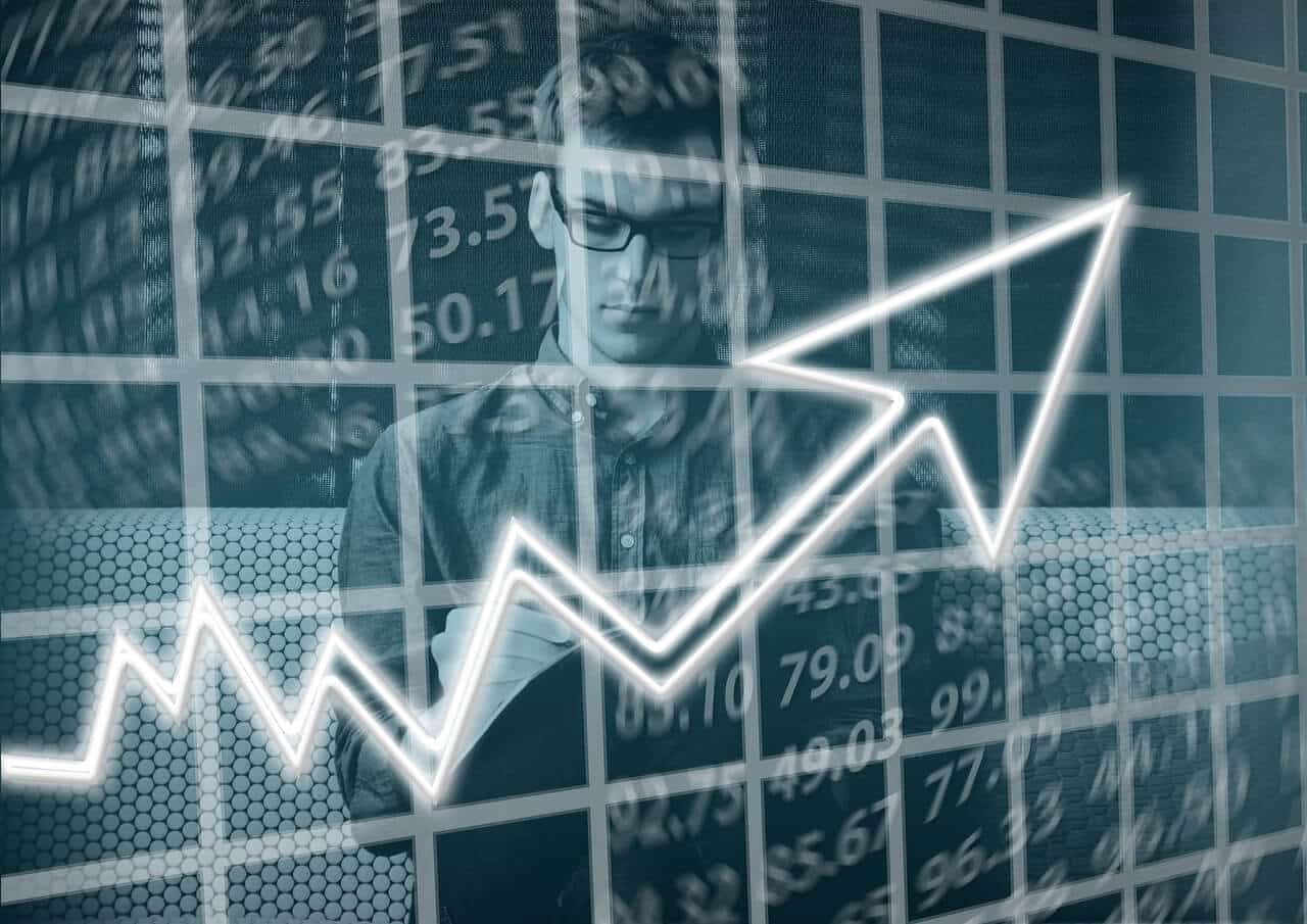 B2B маркетинг 10 чухал стратеги